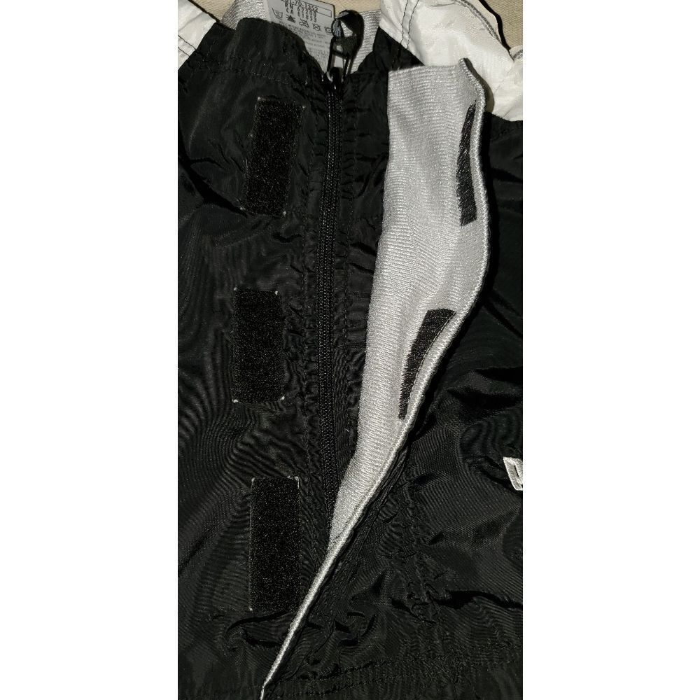 Puma Running Shell M - Picture 3 of 8